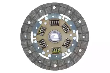 Диск сцепления AISIN купить